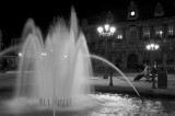 IMGP0110-01w.jpg