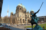 Berliner Dom