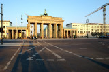 Brandenburger Tor