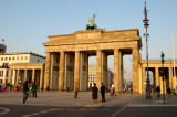 Brandenburger Tor