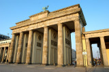 Brandenburger Tor