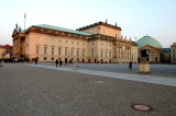 Staats Oper