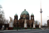 Berliner Dom