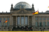 Reichstag