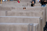 From Holocaust Denkmal