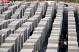From Holocaust Denkmal
