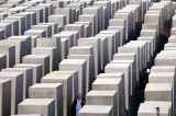 From Holocaust Denkmal