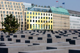 From Holocaust Denkmal