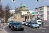 Brandenburger Tor