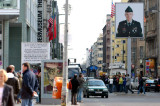 Checkpoint Charlie