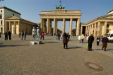 Brandenburger Tor