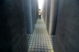 From Holocaust Denkmal