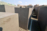 From Holocaust Denkmal