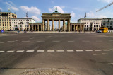 Brandenburger Tor