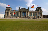 Reichstag