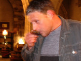 IMG_0247.JPG