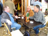 IMG_0251.JPG