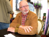 IMG_0252.JPG
