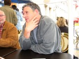 IMG_0253.JPG
