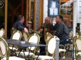 IMG_0258.JPG