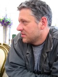 IMG_0260.JPG