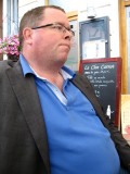 IMG_0264.JPG