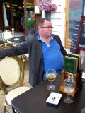 IMG_0267.JPG
