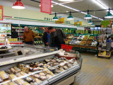 IMG_0269.JPG