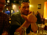 IMG_0272.JPG
