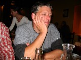 IMG_0273.JPG