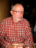 IMG_0275.JPG