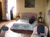 IMG_0283.JPG