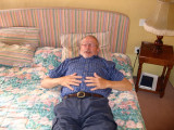 IMG_0287.JPG