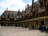 IMG_0289.JPG