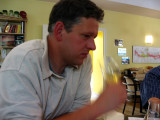 IMG_0335.JPG