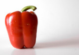 Red Pepper I