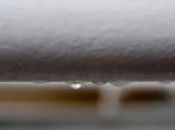 Drip . . . Drip
