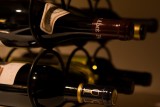 Wines