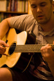 Country Music