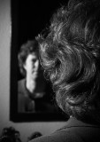 Reflection - Friday SP