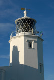 Lizard Lighthouse