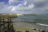 St.Ives Bay