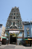 Little India