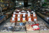 Spice Shop