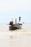 Fishing Boat