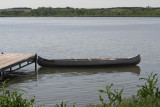 Canoe