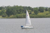 Sailboat