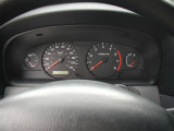 P6200005.jpg
