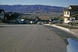 Barbacoa Drive