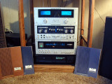 Marantz